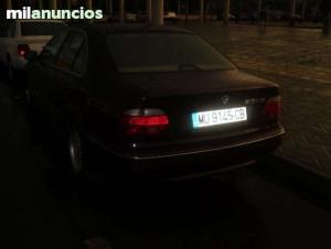 MU-9145-CB