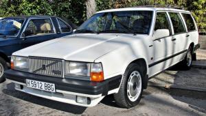 H-5912-BBG