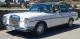 GC-66601