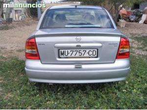 MU-7757-CD