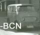 B-319190