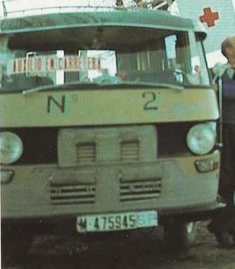 M-475945