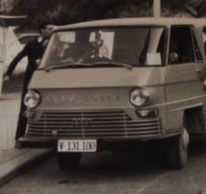 V-131100
