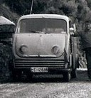 LE-12618