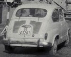 GE-43267