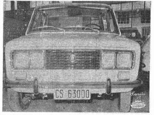 CS-63000