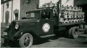 BA-4768
