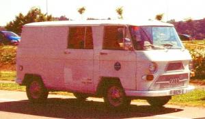 O-6029-E
