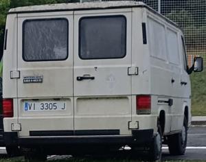 VI-3305-J