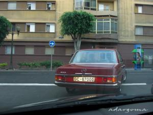 GC-67000