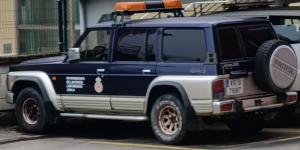 VI-7687-U