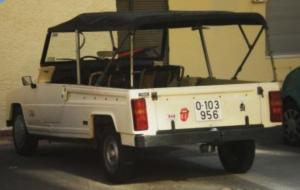 O-103956