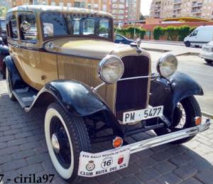 PM-5477