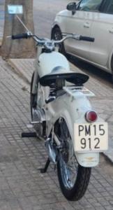 PM-15912