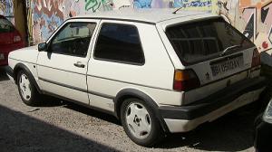 BI-0502-AV