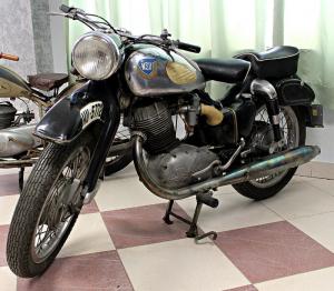HU-5772