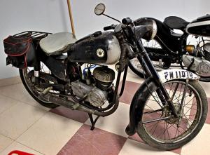 PM-11070