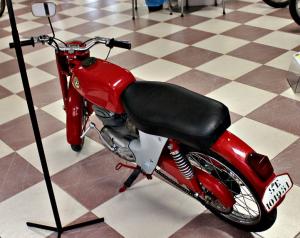 SE-101951