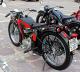 H-5307-BBC