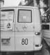 M-9957-AC