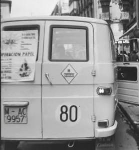 M-9957-AC