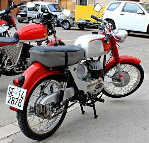 SE-142876