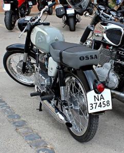 NA-37458