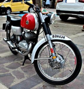B-201234