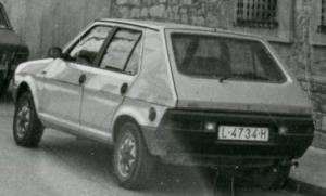 L-4734-H