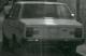 L-0799-E