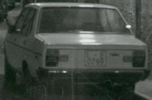 L-0799-E