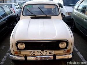SE-7670-AK