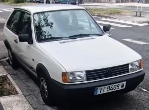 VI-9468-M