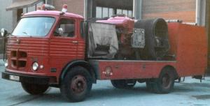 B-755952