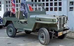 O-19715