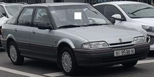 VI-9598-N