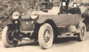 B-4456
