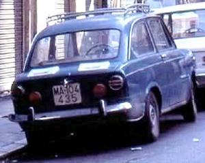 MA-104435