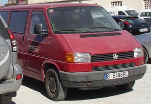 BI-5498-BL