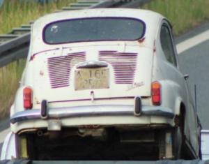 A-165257