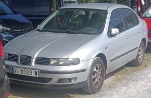 VI-9383-W