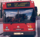 M-1633-SY