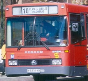 M-5918-KM