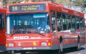 M-5653-PJ