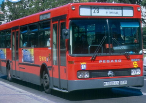 M-5940-LS