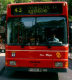 M-5588-WN