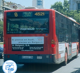 M-4442-ZM