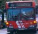 M-8607-UC
