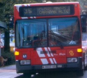 M-8607-UC