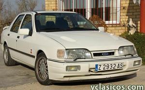 Z-2932-AS
